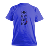 Royal Blue Unisex