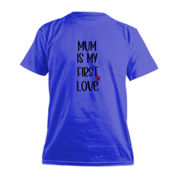 Royal Blue Unisex