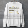 SWEAT WHITE