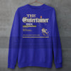 SWEAT ROYAL