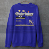 SWEAT ROYAL