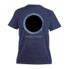 Navy Blue Unisex