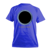 Royal Blue Unisex