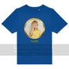 ROYAL BLUE NEW