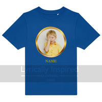 ROYAL BLUE NEW