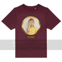 BURGUNDY NEW
