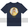 NAVY BLUE NEW