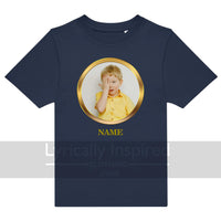 NAVY BLUE NEW