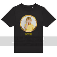 BLACK NEW