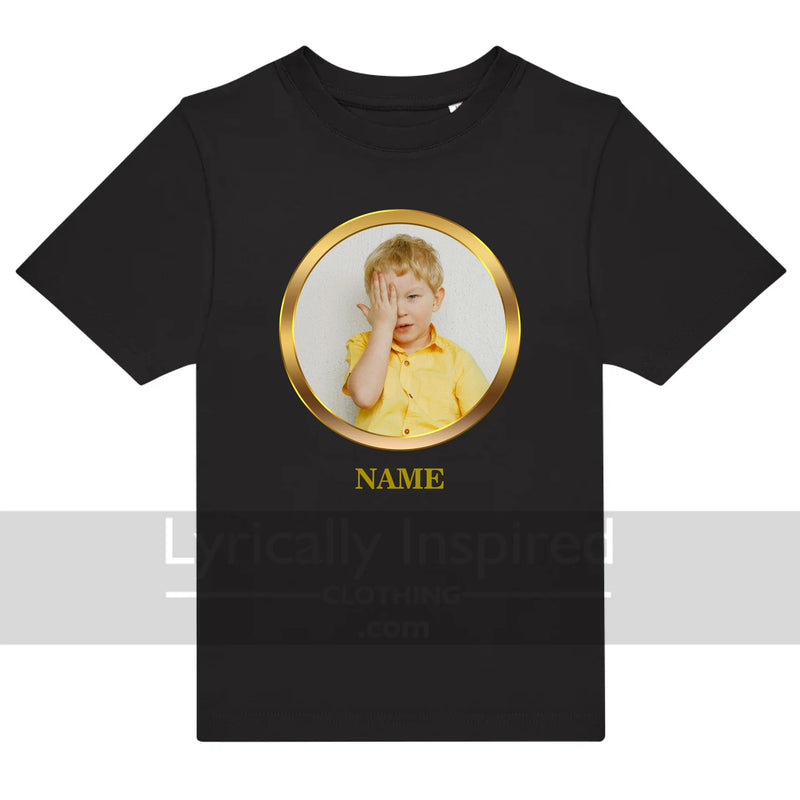 BLACK NEW