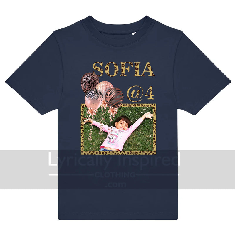 NAVY BLUE NEW