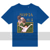 ROYAL BLUE NEW
