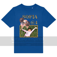 ROYAL BLUE NEW