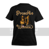 Black Unisex