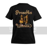 Black Unisex