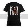 Black Unisex
