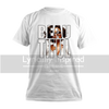 White Unisex