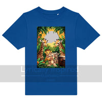 ROYAL BLUE NEW