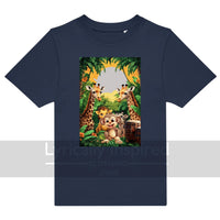 NAVY BLUE NEW