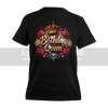 Black Unisex