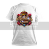 White Unisex