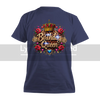 Navy Blue Unisex