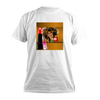 White Unisex