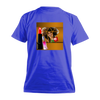 Royal Blue Unisex