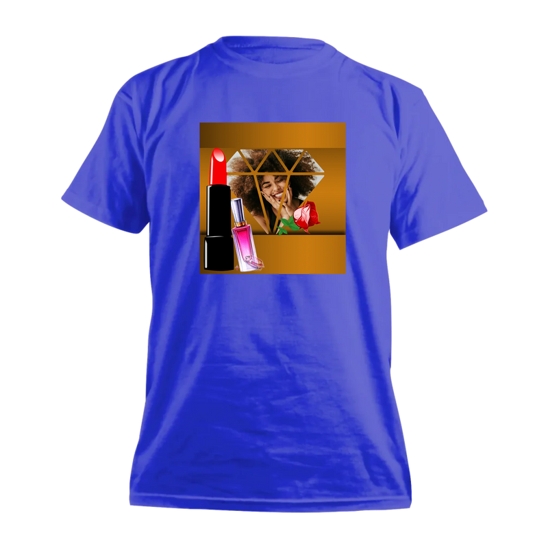 Royal Blue Unisex