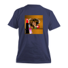 Navy Blue Unisex