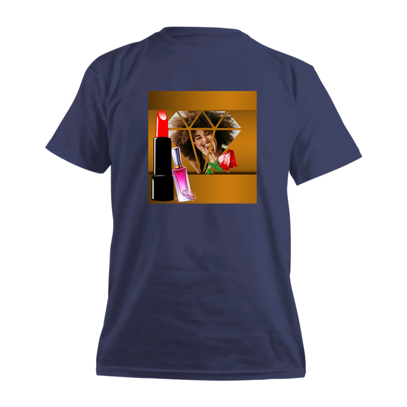 Navy Blue Unisex