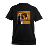 Black Unisex