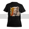 Black Unisex