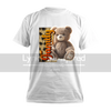 White Unisex