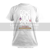 White Unisex