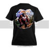 Black Unisex