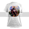 White Unisex