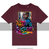 BURGUNDY NEW