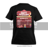 Black Unisex