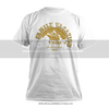 White Unisex