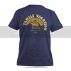 Navy Blue Unisex