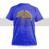 Royal Blue Unisex