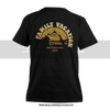 Black Unisex
