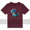 BURGUNDY NEW