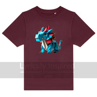 BURGUNDY NEW
