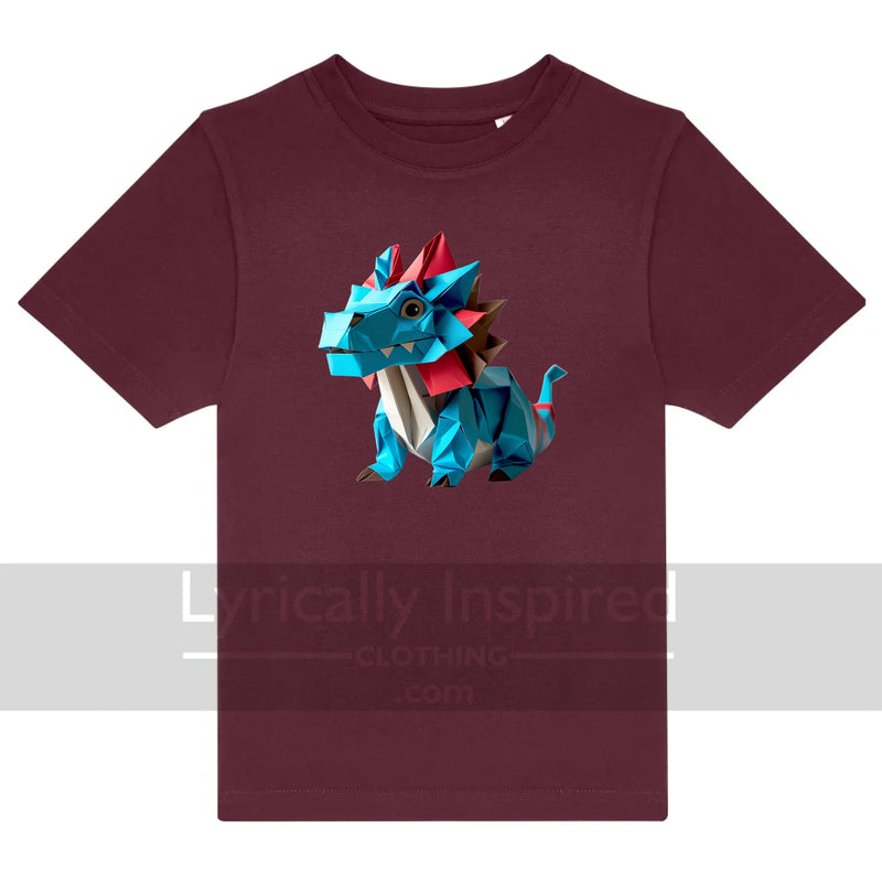 BURGUNDY NEW