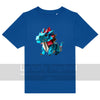 ROYAL BLUE NEW