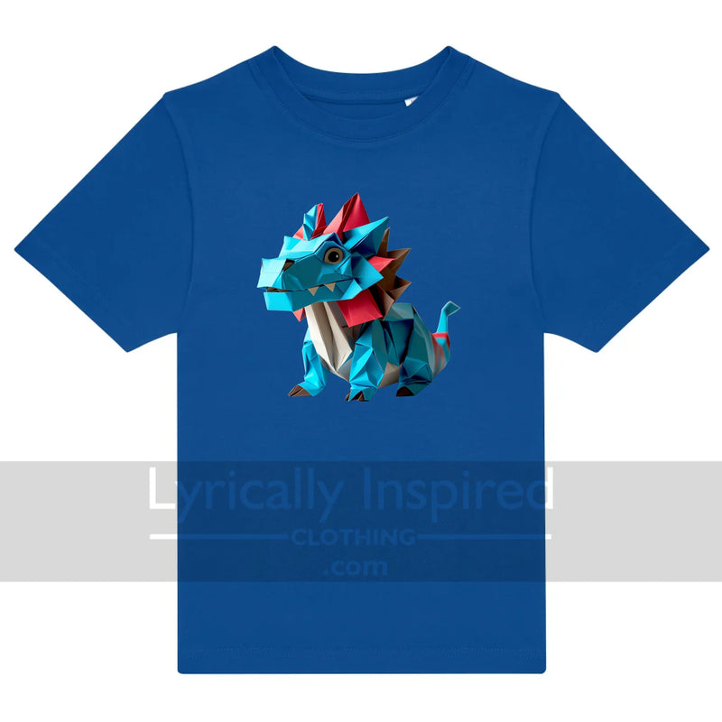 ROYAL BLUE NEW