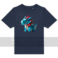 NAVY BLUE NEW