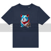 NAVY BLUE NEW